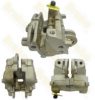Brake ENGINEERING CA300R Brake Caliper